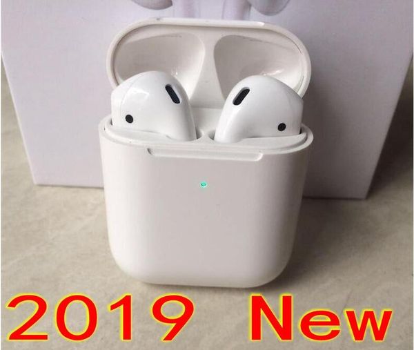 

Tw w1 for airpod bluetooth earphone wirele earbud activate iri upport touch control for iphone gaming head et pk a original