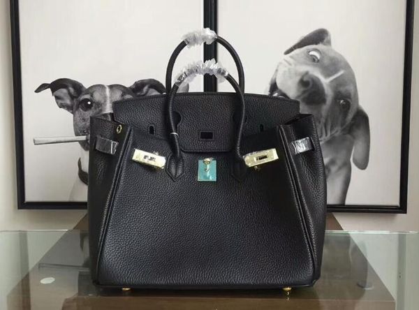 

iconic berkin 20-25-30-35-40cm taurillon leather totes bags,turn lock closure,double handles,come with dust bag