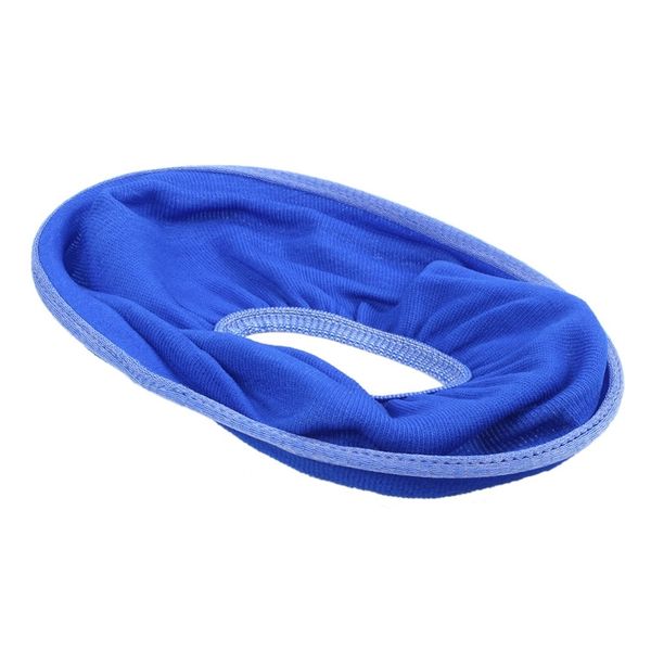 

toilet seat washable blue seat cover promotion toilet seats