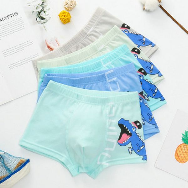 

охладить boxer shorts cotton паук далеко от дома 1234movies нижнего белья для мальчика различных видов трусов hnvkq, Camo