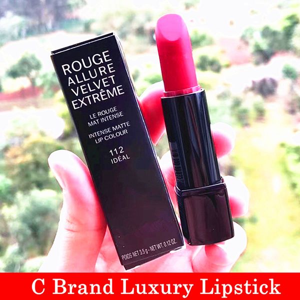 

Brilho de Lábios esmart_technology