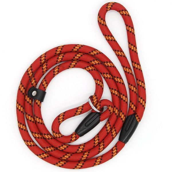 

pet products for large dog leash collar harness puppy pet cat accessories breakaway dog leash lead basic collars