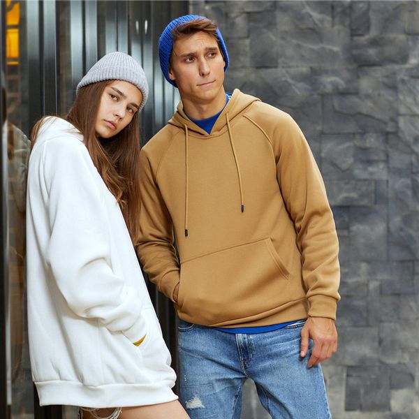 

mens 2020 luxury designer clothes fashion brand hoodie hip hop print sweatshirts men women pullover printed hooded sweater designer hoodies, Black