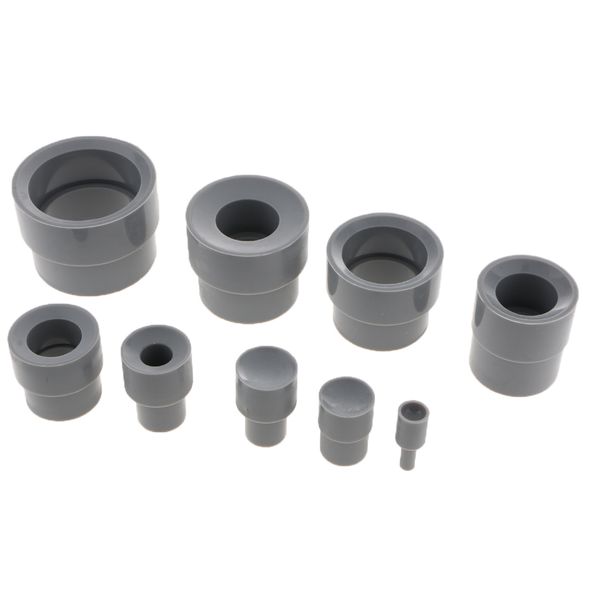 

9 in 1 camera lens repair tool kit filter spanner