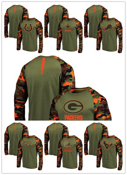 texans jersey camo
