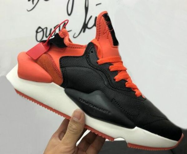 

Personality Trainers QASAELLE STRETCH SAND sports running shoes for men boots, top women men cross country on cute trail track running shoes