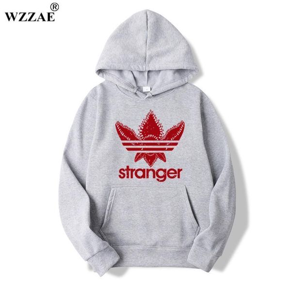 

ведущий mens конструктора тавра фуфайки способа логотип printed cap одежда толстовка с капюшоном толстовки мужчины женщины хип-хоп толстовки, Black