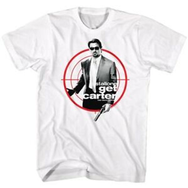 target white t shirt