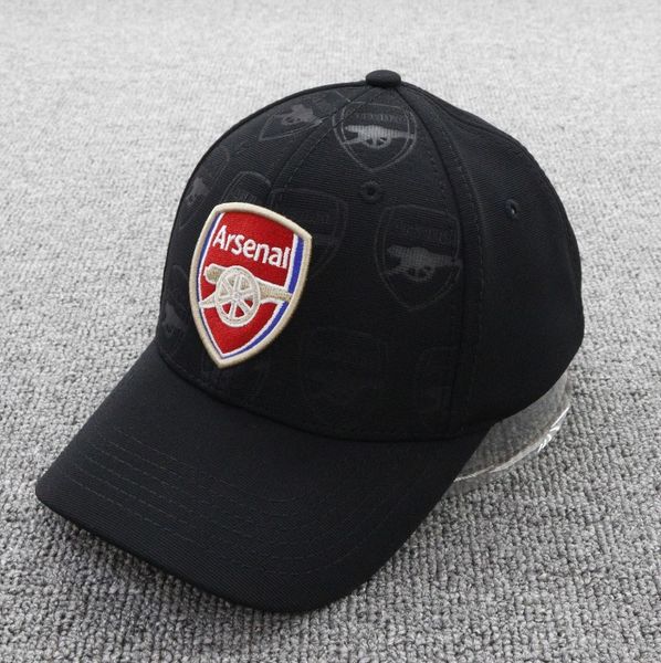 

2020 designerluxury fitted caps hats brandcaps men women cotton vintage casual women outdoor exercise sports trucker hats 2022139q, Black;white
