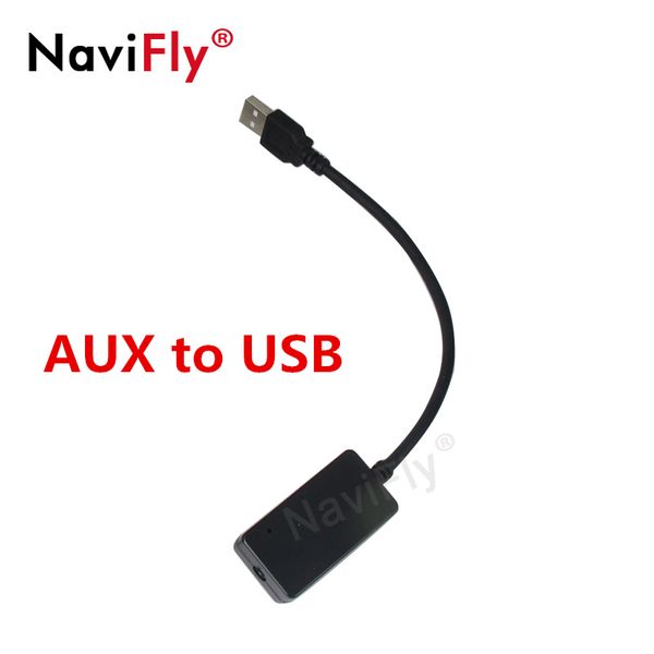 

for - accessories car