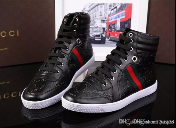 

Winter boot warm now boot brand men leather waterproof outdoor hiking hoe lei ure ankle boot 13 gucci 13 d23f