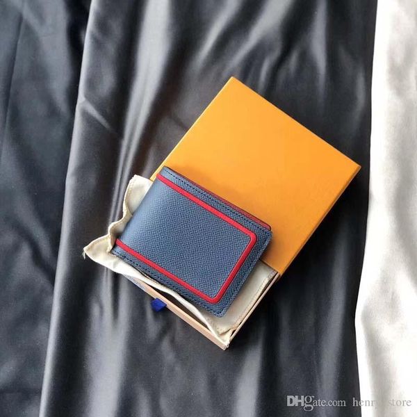 

Carteiras prayforsuccess