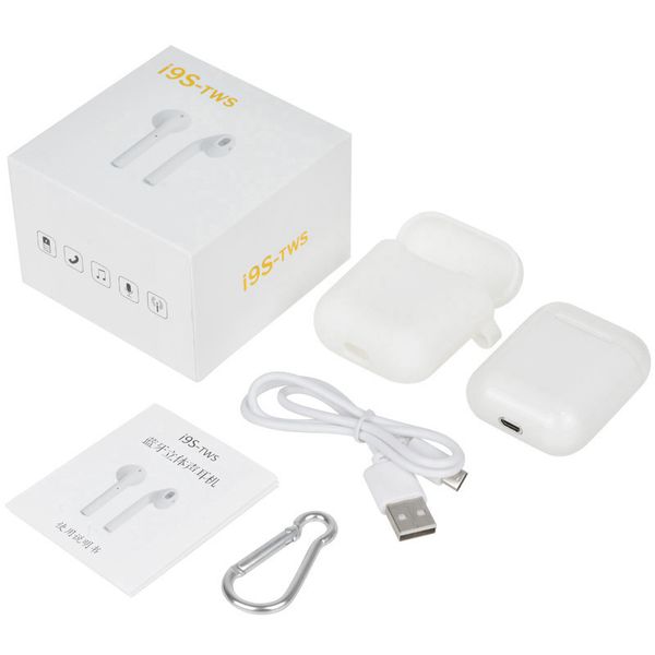 

Fones de ouvido de celular qwe26522218