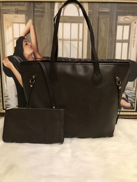 

2020 designer handbags designer luxury handbags purses luxury clutch designer bags women tote leather handbags shoulder bag evening bags
