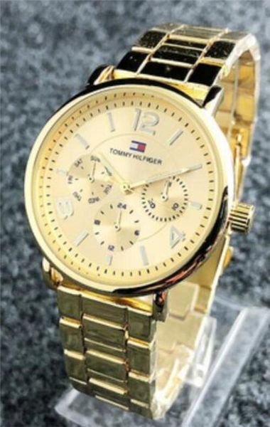 

Óculos de Sol margot168