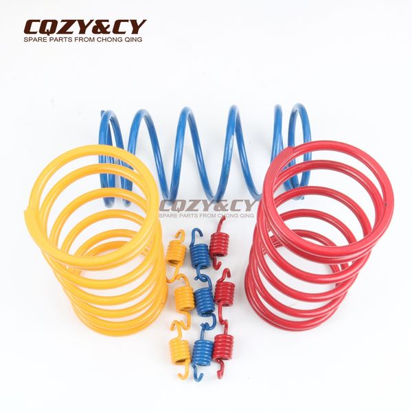 

скутер 1000rpm 1500rpm 2000rpm пружина кручения пружина кручения для forstinger классический юнион джек прыжок omen toxic paradise vendetta