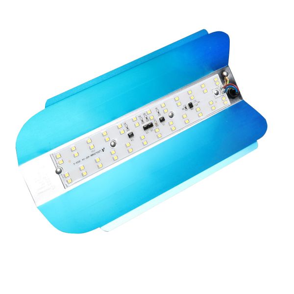 

led iodine tungsten floolight lamp 50w floodlight 110v led spotlight refletor led outdoor lighting gargen lamp newest