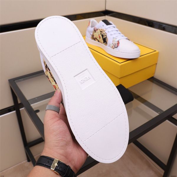 

20ss зрелые повседневная вулканизация обувь для мужчин шнуровка швейные холст плоские туфли с низким вырезом весна осень мальчики классика с, Black