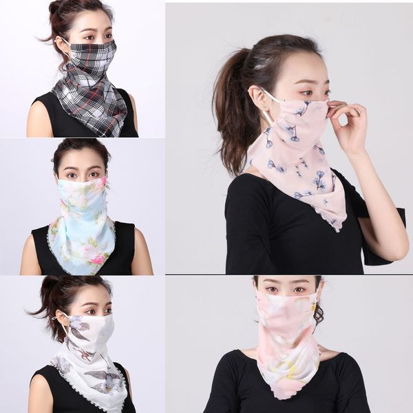 

rbnez i can't breath magic face maskflag summer bandanas sunscreen headgear scarf black outdoor cycling lives scarf face