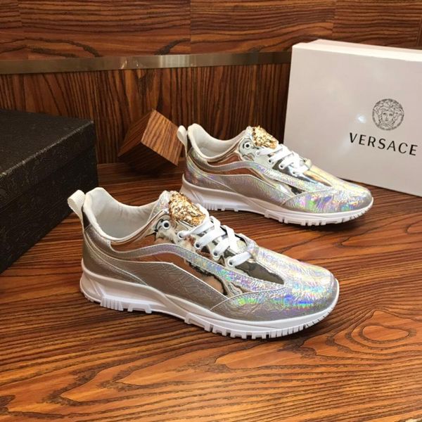 

Мужская модельная повседневная обувь 2019t, удобные низкие кеды, полный комплект ор