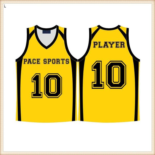 

2019 2020 new Jersey red bluu green whith yellow 7897988887