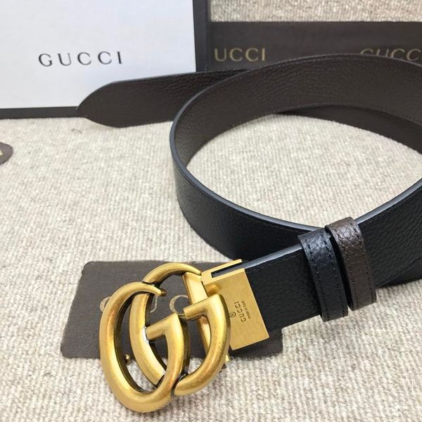 

2018 belt men 039 genuine leather belt de igner g buckle belt men luxury belt for men women fa hion pin buckle 018