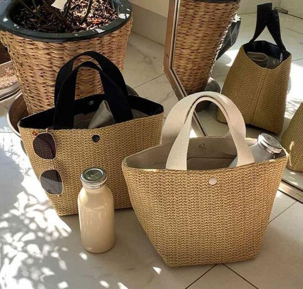

luxury classic intertexture bag damier patent leather grid bags designer handbags shoulder bags women canvas crossbody purse shopping tote