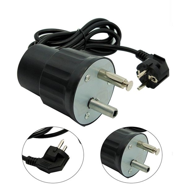 

220v grill motor grill rotary motor 4w electric grill motor bbq stove diy accessories climbing ropes