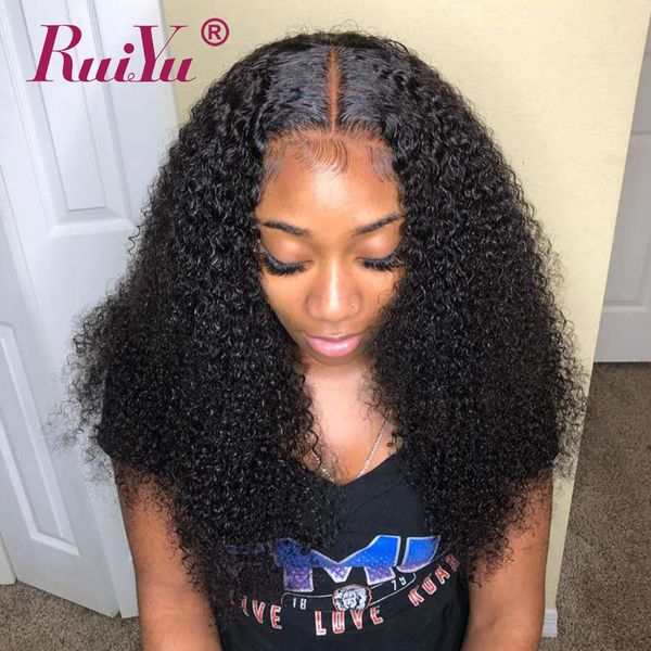 

kinky завитые связки с закрытием 4 шт глубокая волна человеческого утки волос с закрытие lace закрытие 4 * 4 raw remy индийский наращивание, Black;brown