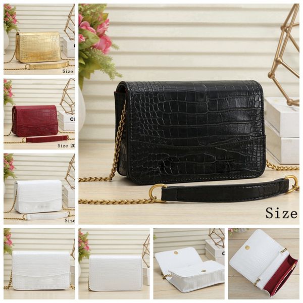 

сумки конструктор роскошные сумки кошельки женские сумки кошельки сумки fasion lady totes плеча сумки цепи кулиской cross body сцепление 20