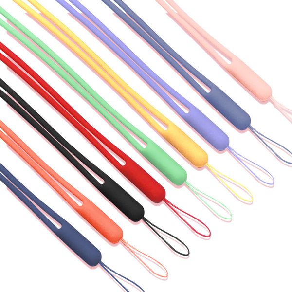 

Correias e penduricalhos para celular satan77825