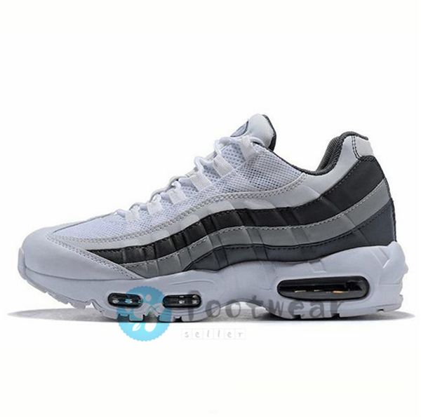 novato personalizado Sombra Classic Wolf Grey X Foot Locker Frequency Olive QS Plant Running ... novato personalizado Sombra Classic Wolf Grey X Foot Locker Frequency Olive QS Plant Running ...