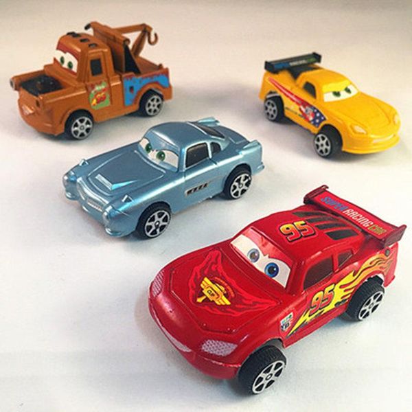 voiture télécommandée hot wheels buggy