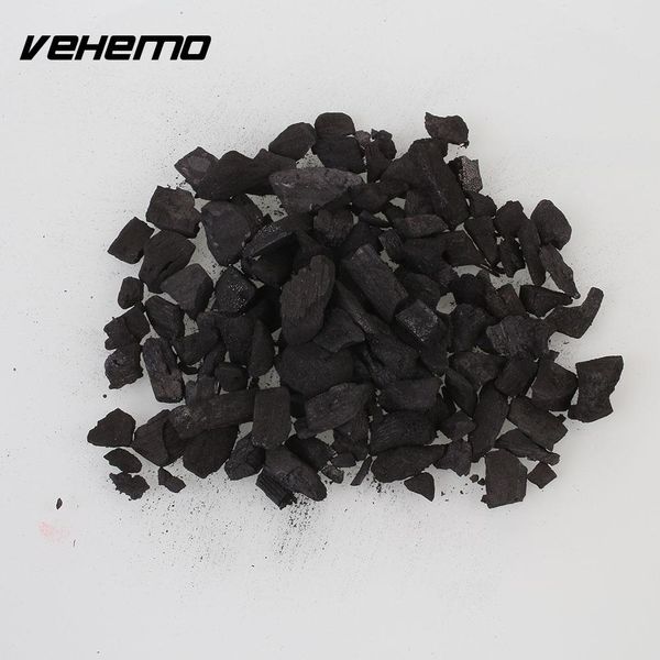 

vehemo bamboo charcoal bag bamboo charcoal pack car air japanese freshener pack car accessories