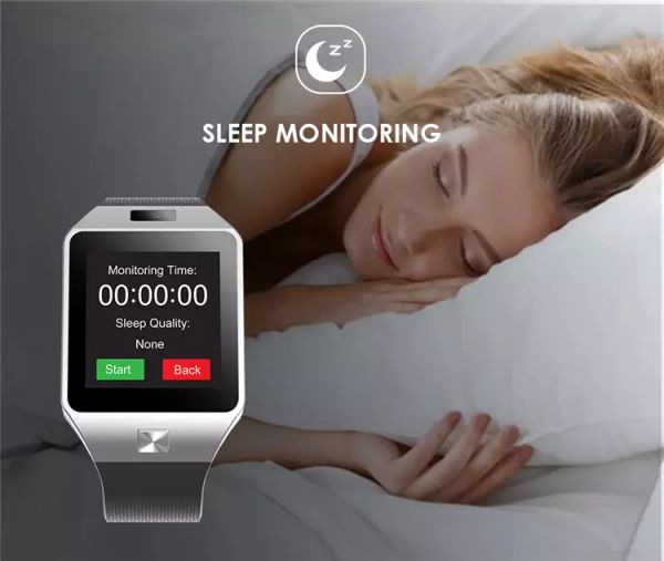 

Dz09 martwatch android gt08 u8 a1 am ung mart watch im intelligent mobile phone watch can record the leep tate mart watch