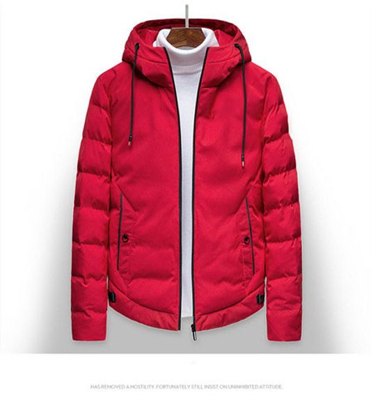 

2019 new designer mens womens long sleeve mens down coats and new jacket coats keep warm outerwear with size m-4xl b101377q, Black