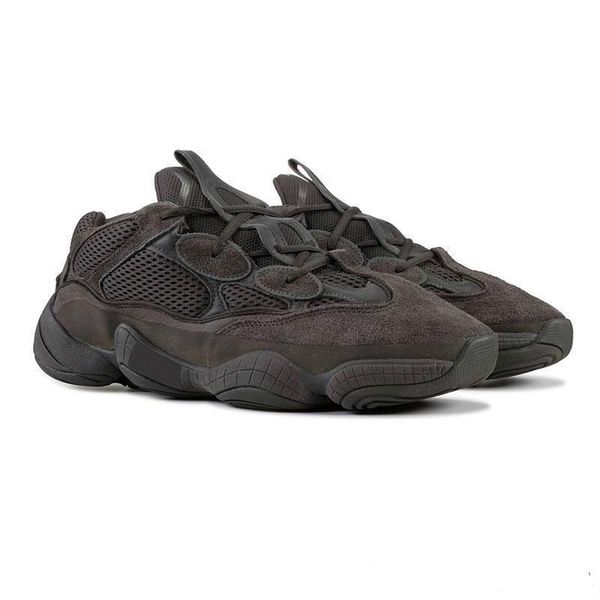 

new west 500 yellow light grey running shoe training womens desert rat runner black f36640 super moon yellow db2966 designer men sneakers