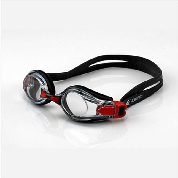 

swimming goggles glasses anti fog waterproof antimist underwater sport sportwear eyewear eyeglasses male men women