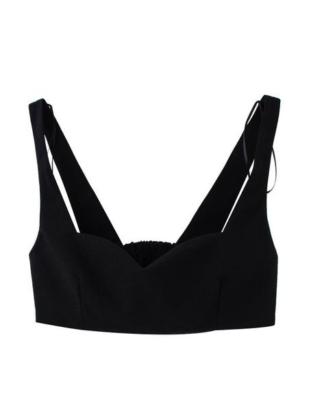 

2020 new fashion women tank vest & club short solid spandex sexy, White