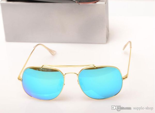 

womens sunglasses boxs designer quality brand sunglasses glass lens mens with glasses glasses sun sun come color original 3 pbic