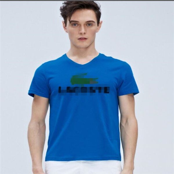 

mens конструктора t shirt luxury медведь pattern тройники мужская мода печати короткие рукава 2020 летняя модные женщины футболки оптом, White;black