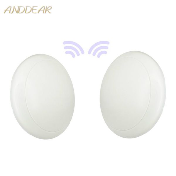

9344 9331 3-5km chipset wifi router wifi cpe long range 300mbps5.8g outdoor ap router ap bridge client