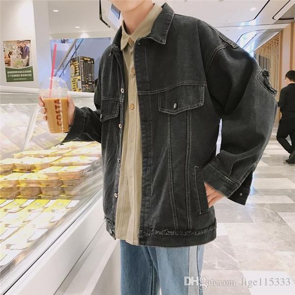 

00 jacket men women lovers hoodie casual jacket mens new, Blue;black