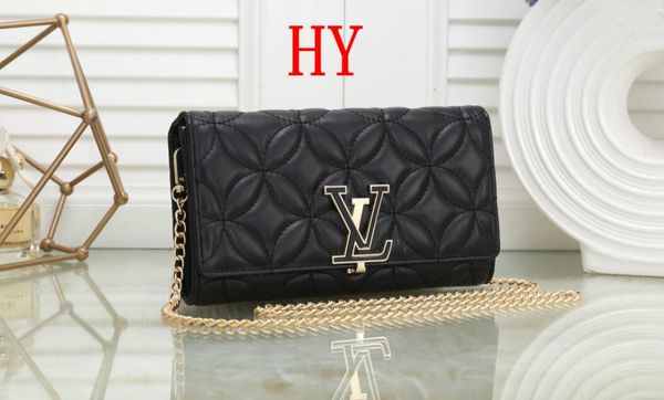 

сумочка плечо bag кошелек сумка майкл crossbody сумка 2932, Golden;silver