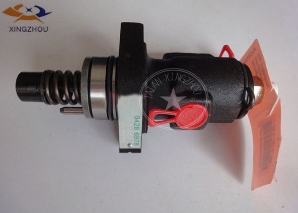 

diesel fuel unit pump 04286978 for deutz