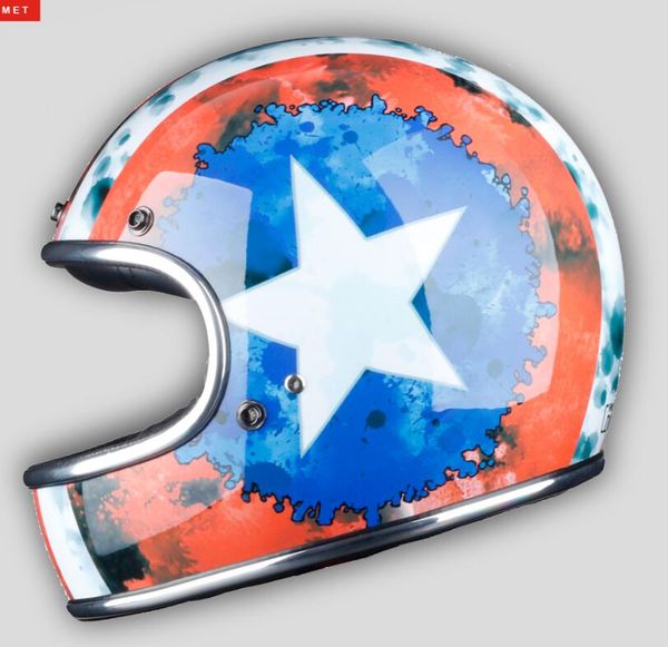 

new 2019 moto full face motorcycle helmet cascos para casco motor off road safe helmet