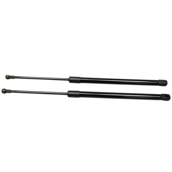 

2pcs/set car auto tailgate hatch rear lift supports shock gas struts for jeep cherokee 1995-1996 not fit for jeep grand cherokee