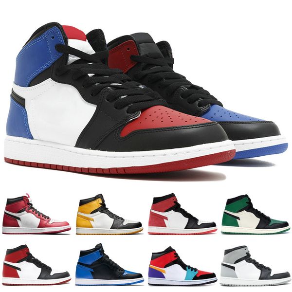 

1 7 13 3 s basketball shadow men black gold bred toe chicago nuc trainers mens shattered backboard sneakers us