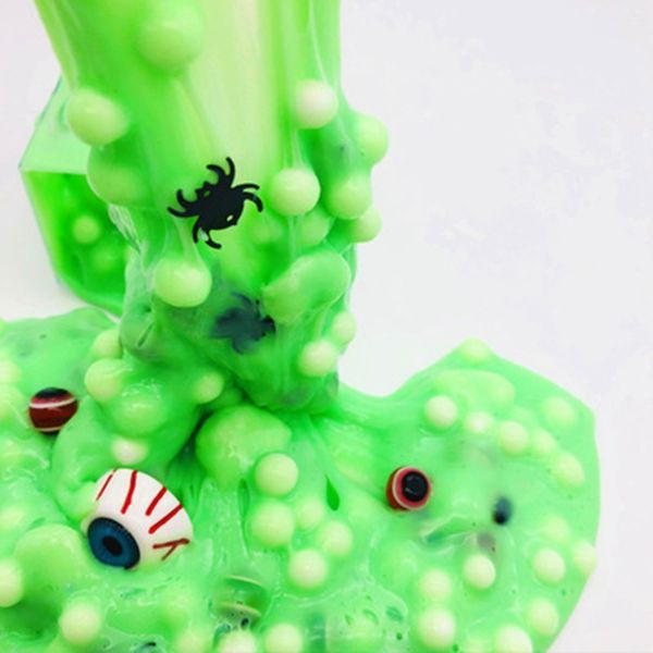 

slime decompression mud and release of clay paste other home decor