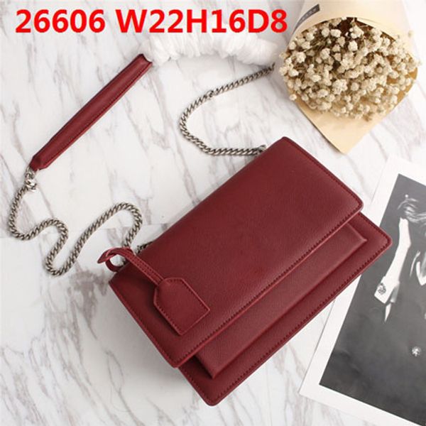 

designer shoulder bags women fashion crossbody 22cm wide hard shell real cow leather perfect business briefcase